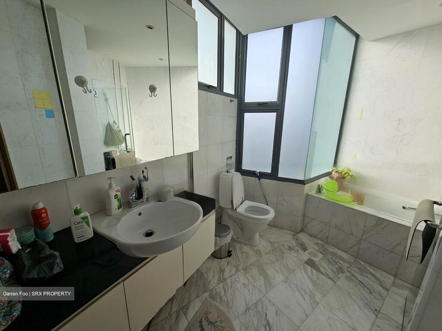Paradise Palms (D15), Apartment #584509981
